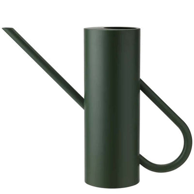 Se Stelton - Bloom Blomstervandkande, 2L ❤ Kæmpe udvalg i Stelton ❤ Hurtig levering: 1 - 2 Hverdage samt billig fragt - Varenummer: RKTK-ST-345 og barcode / Ean: '5709846029606 på lager - Udsalg på Spar op til 61% - Over 1112 kendte brands på udsalg