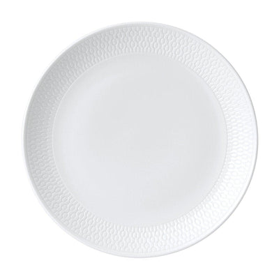 Se Wedgwood Gio tallerken hvid Ø17 cm ✔ Kæmpe udvalg i Wedgwood ✔ Hurtig levering: 1 - 2 Hverdage samt billig fragt - Varenummer: NDN-34789-03 og barcode / Ean: '701587398206 på lager - Udsalg på Home & Garden - Kitchen & Dining - Tableware - Dinnerware - Plates Spar op til 54% - Over 1324 kendte brands på udsalg