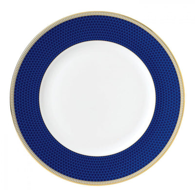 Se Wedgwood Hibiscus tallerken Ø 27 cm blue ✔ Kæmpe udvalg i Wedgwood ✔ Hurtig levering: 1 - 2 Hverdage samt billig fragt - Varenummer: NDN-34801-01 og barcode / Ean: '701587159432 på lager - Udsalg på Home & Garden - Kitchen & Dining - Tableware - Dinnerware - Plates Spar op til 59% - Over 1324 kendte brands på udsalg
