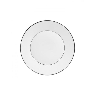 Se Wedgwood Platinum tallerken hvid Ø 18 cm ✔ Kæmpe udvalg i Wedgwood ✔ Hurtig levering: 1 - 2 Hverdage samt billig fragt - Varenummer: NDN-34831-01 og barcode / Ean: '032677937310 på lager - Udsalg på Home & Garden - Kitchen & Dining - Tableware - Dinnerware - Plates Spar op til 65% - Over 1324 kendte brands på udsalg