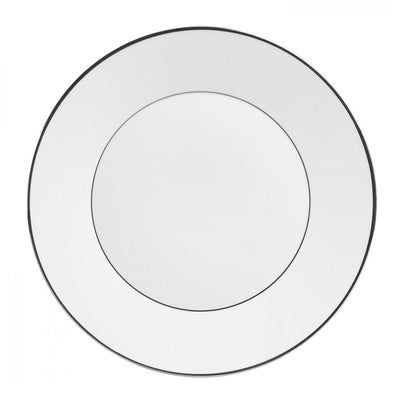 Se Wedgwood Platinum tallerken hvid Ø 27 cm ✔ Kæmpe udvalg i Wedgwood ✔ Hurtig levering: 1 - 2 Hverdage samt billig fragt - Varenummer: NDN-34831-03 og barcode / Ean: '032677937297 på lager - Udsalg på Home & Garden - Kitchen & Dining - Tableware - Dinnerware - Plates Spar op til 64% - Over 1324 kendte brands på udsalg