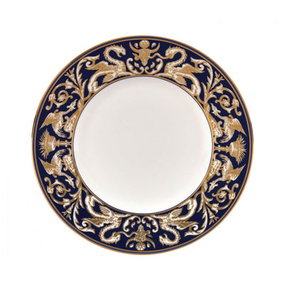 Se Wedgwood Renaissance Gold florentine tallerken Ø 23 cm ✔ Kæmpe udvalg i Wedgwood ✔ Hurtig levering: 1 - 2 Hverdage samt billig fragt - Varenummer: NDN-34862-01 og barcode / Ean: '091574129921 på lager - Udsalg på Home & Garden - Kitchen & Dining - Tableware - Dinnerware - Plates Spar op til 67% - Over 1324 kendte brands på udsalg