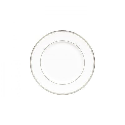 Se Wedgwood Vera Wang Grosgrain tallerken Ø 15 cm ✔ Kæmpe udvalg i Wedgwood ✔ Hurtig levering: 1 - 2 Hverdage samt billig fragt - Varenummer: NDN-34893-01 og barcode / Ean: '032677684221 på lager - Udsalg på Home & Garden - Kitchen & Dining - Tableware - Dinnerware - Plates Spar op til 59% - Over 1324 kendte brands på udsalg