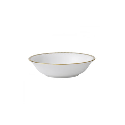 Se Wedgwood Vera Wang Lace Gold skål Ø 15 cm ✔ Kæmpe udvalg i Wedgwood ✔ Hurtig levering: 1 - 2 Hverdage samt billig fragt - Varenummer: NDN-34901-01 og barcode / Ean: '032677985236 på lager - Udsalg på Home & Garden - Kitchen & Dining - Tableware - Dinnerware - Bowls Spar op til 55% - Over 1324 kendte brands på udsalg