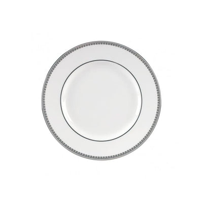 Se Wedgwood Vera Wang Lace Platinum tallerken Ø 15 cm ✔ Kæmpe udvalg i Wedgwood ✔ Hurtig levering: 1 - 2 Hverdage samt billig fragt - Varenummer: NDN-34920-01 og barcode / Ean: '032677958674 på lager - Udsalg på Home & Garden - Kitchen & Dining - Tableware - Dinnerware - Plates Spar op til 64% - Over 1324 kendte brands på udsalg