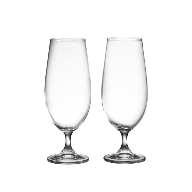 Se Bitz Bitz ølglas 38 cl 2 styk Klarglas ✔ Kæmpe udvalg i Bitz ✔ Hurtig levering: 1 - 2 Hverdage samt billig fragt - Varenummer: KTT-35077-01 og barcode / Ean: &