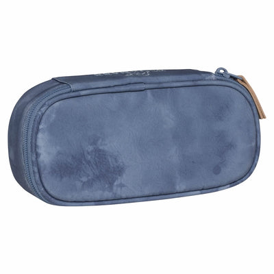 Se Beckmann Pencil case Foggy Green One size ✔ Kæmpe udvalg i  Beckmann ✔ Hurtig levering: 1 - 2 Hverdage samt billig fragt - Varenummer: JUCO-351149a og barcode / Ean: '7049983511496 på lager - Udsalg på Penalhus Spar op til 58% - Over  785 kendte brands på udsalg