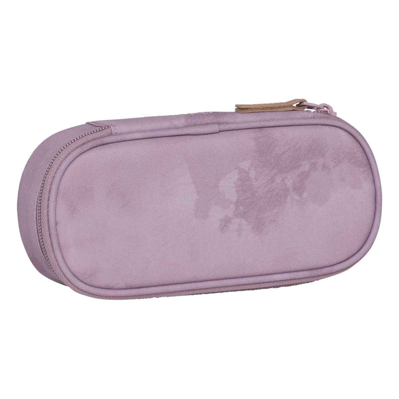 Se Beckmann Penalhus College Organic Purple One size ✔ Kæmpe udvalg i  Beckmann ✔ Hurtig levering: 1 - 2 Hverdage samt billig fragt - Varenummer: JUCO-351197a og barcode / Ean: &