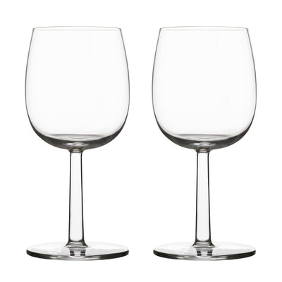 Se Iittala Raami rødvinsglas 28 cl 2-pak ✔ Kæmpe udvalg i Iittala ✔ Hurtig levering: 1 - 2 Hverdage samt billig fragt - Varenummer: KTT-35460-01 og barcode / Ean: '6411923664288 på lager - Udsalg på Servering - Glas - Vinglas Spar op til 65% - Over 1334 design brands på udsalg