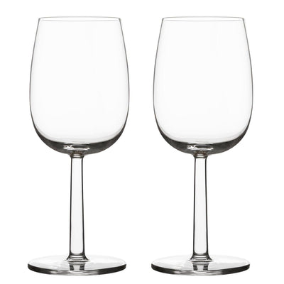 Se Iittala Raami hvidvinsglas 28 cl 2-pak ✔ Kæmpe udvalg i Iittala ✔ Hurtig levering: 1 - 2 Hverdage samt billig fragt - Varenummer: KTT-35461-01 og barcode / Ean: '6411923664295 på lager - Udsalg på Servering - Glas - Vinglas Spar op til 64% - Over 1334 design brands på udsalg