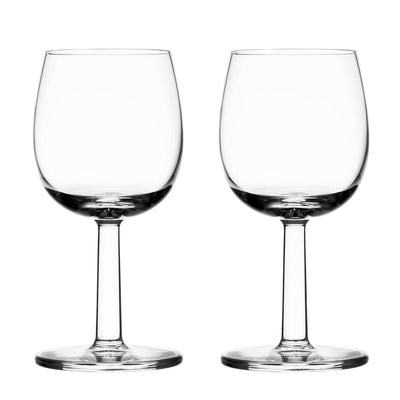 Se Iittala Raami aperitifglas 12 cl 2-pak ✔ Kæmpe udvalg i Iittala ✔ Hurtig levering: 1 - 2 Hverdage samt billig fragt - Varenummer: KTT-35462-01 og barcode / Ean: '6411923664318 på lager - Udsalg på Servering - Glas - Vinglas Spar op til 63% - Over 1334 design brands på udsalg