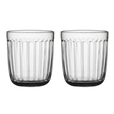 Se Iittala Raami drikkeglas 26 cl 2-pak Klar ✔ Kæmpe udvalg i Iittala ✔ Hurtig levering: 1 - 2 Hverdage samt billig fragt - Varenummer: KTT-35464-01 og barcode / Ean: '6411923664325 på lager - Udsalg på Servering - Glas - Drikkeglas Spar op til 61% - Over 1334 design brands på udsalg