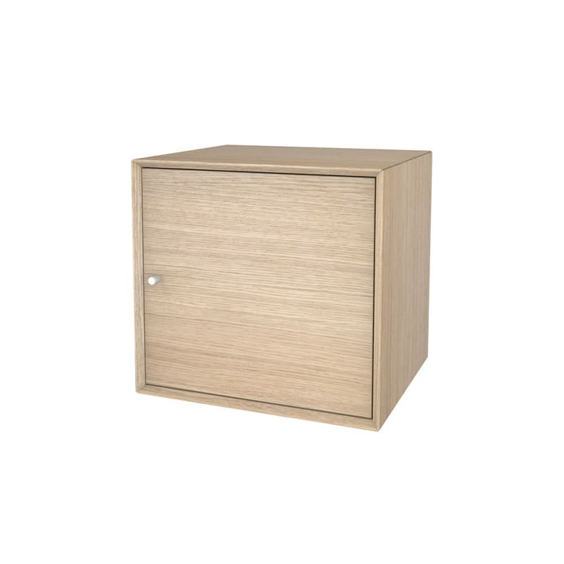 Se The Wood Box 37 Sengebord Væghængt sengebord i hvidolieret eg med 1 dør ✔ Kæmpe udvalg i  Storage And Shelves ✔ Hurtig levering: 1 - 2 Hverdage samt billig fragt - Varenummer: STSH-227714 og barcode / Ean:  på lager - Udsalg på The Wood Box 37 Hvidolieret eg Spar op til 53% - Over 1312 kendte brands på udsalg