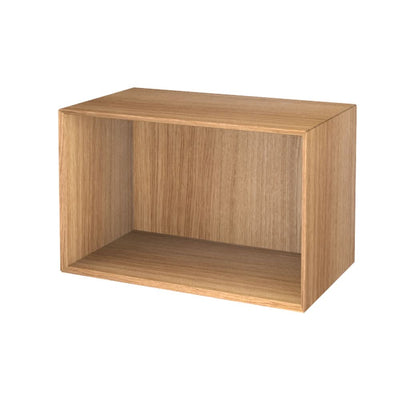 Se The Wood Box 37 Sengebord Olieret eg ✔ Kæmpe udvalg i  Storage And Shelves ✔ Hurtig levering: 1 - 2 Hverdage samt billig fragt - Varenummer: STSH-227680 og barcode / Ean:  på lager - Udsalg på The Wood Box 37 Olieret eg Spar op til 64% - Over 1312 kendte brands på udsalg