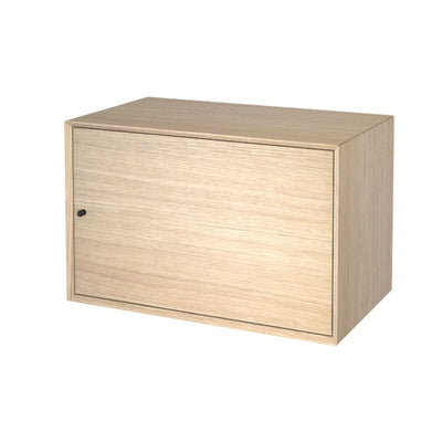 Se The Wood Box 37 Sengebord Hvidolieret eg med 1 dør ✔ Kæmpe udvalg i  Storage And Shelves ✔ Hurtig levering: 1 - 2 Hverdage samt billig fragt - Varenummer: STSH-227711 og barcode / Ean:  på lager - Udsalg på The Wood Box 37 Hvidolieret eg Spar op til 57% - Over 1312 kendte brands på udsalg