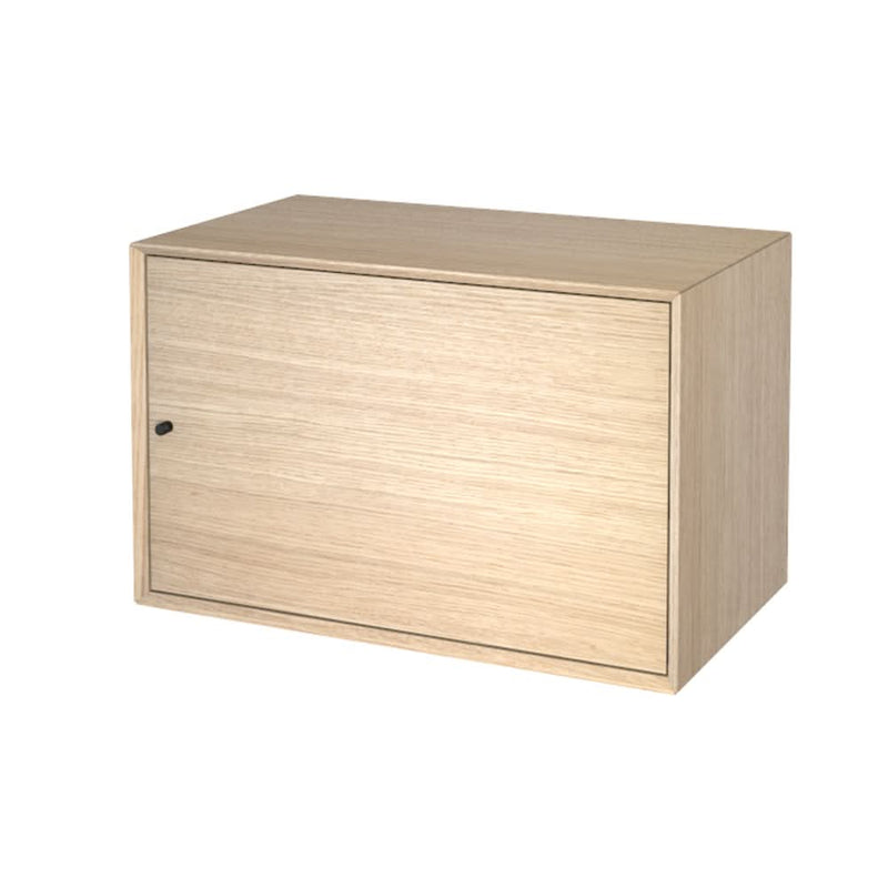 Se The Wood Box 37 Sengebord Hvidolieret eg med 1 dør ✔ Kæmpe udvalg i  Storage And Shelves ✔ Hurtig levering: 1 - 2 Hverdage samt billig fragt - Varenummer: STSH-227711 og barcode / Ean:  på lager - Udsalg på The Wood Box 37 Hvidolieret eg Spar op til 57% - Over 1312 kendte brands på udsalg