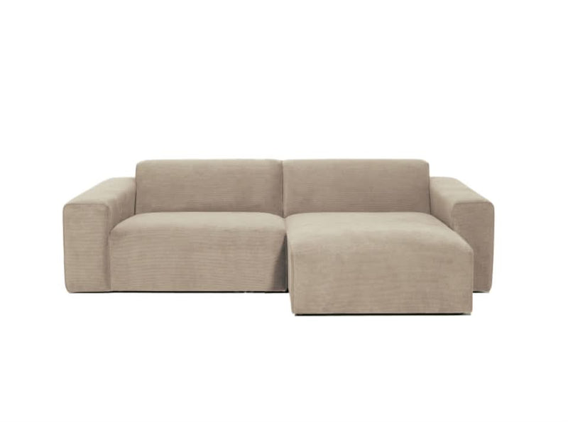 Se Pisa | Chaiselongsofa ✔ Kæmpe udvalg i  sofa.dk ✔ Hurtig levering: 1 - 2 Hverdage samt billig fragt - Varenummer: SOFA-1059 og barcode / Ean:  på lager - Udsalg på Sofaer Spar op til 55% - Over 1354 kendte brands på udsalg