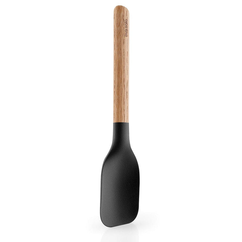 Se Eva Solo Nordic Kitchen grydeske 20 cm Sort ✔ Kæmpe udvalg i Eva Solo ✔ Hurtig levering: 1 - 2 Hverdage samt billig fragt - Varenummer: KTT-36212-01 og barcode / Ean: &