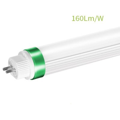 LEDlife T5-145 Ultra - 30W LED rør, 160 LM/W, 144,9 cm - Kulør : Kold