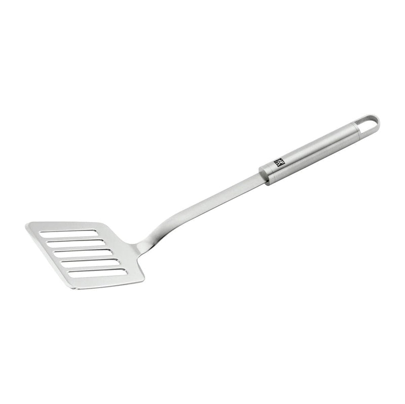 Se Zwilling Zwilling Pro bred stegespade 35 cm ✔ Kæmpe udvalg i Zwilling ✔ Hurtig levering: 1 - 2 Hverdage samt billig fragt - Varenummer: KTT-36476-01 og barcode / Ean: &