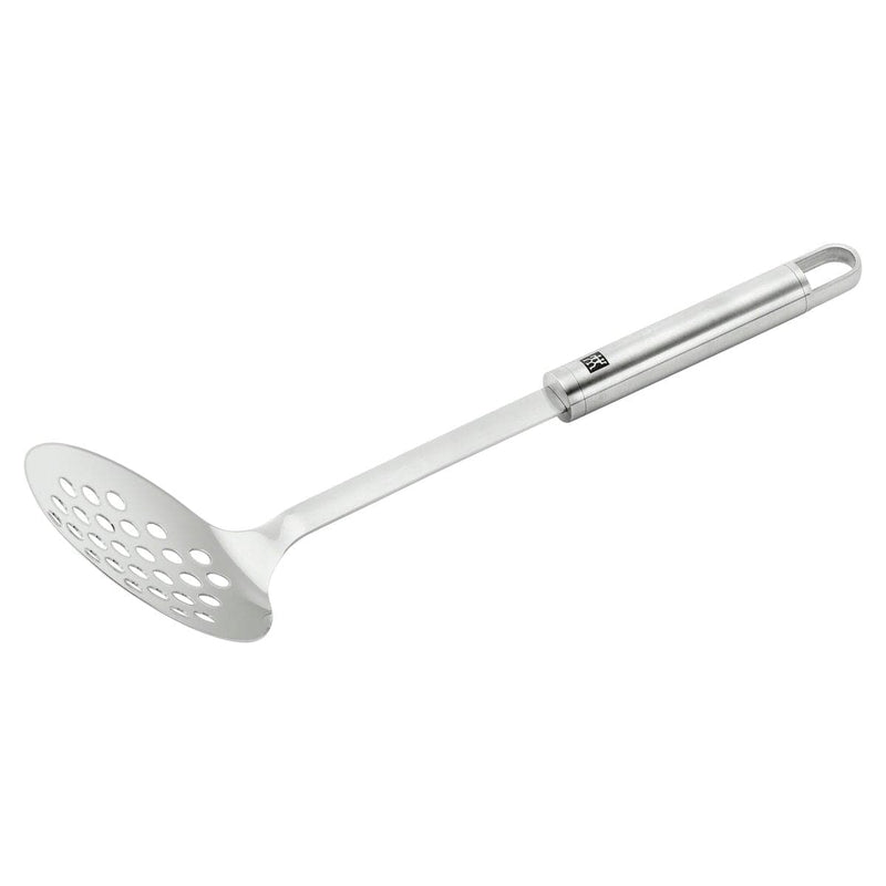 Se Zwilling Zwilling Pro hulske 33 cm ✔ Kæmpe udvalg i Zwilling ✔ Hurtig levering: 1 - 2 Hverdage samt billig fragt - Varenummer: KTT-36478-01 og barcode / Ean: &