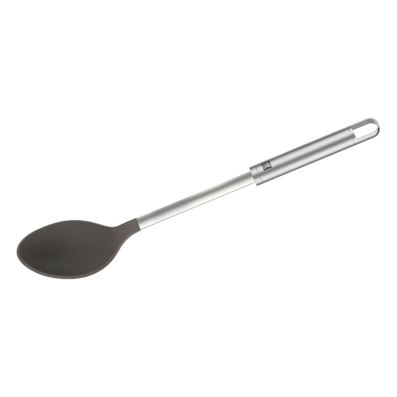 Se Zwilling Zwilling Pro serveringsske silikone 35 cm ✔ Kæmpe udvalg i Zwilling ✔ Hurtig levering: 1 - 2 Hverdage samt billig fragt - Varenummer: KTT-36483-01 og barcode / Ean: &