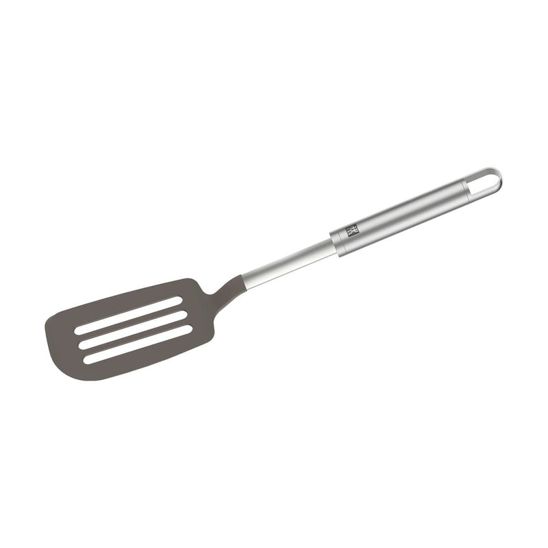 Se Zwilling Zwilling Pro paletkniv silikone 33,5 cm ✔ Kæmpe udvalg i Zwilling ✔ Hurtig levering: 1 - 2 Hverdage samt billig fragt - Varenummer: KTT-36484-01 og barcode / Ean: &