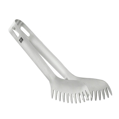 Se Zwilling Zwilling Pro pastatang 23,5 cm ✔ Kæmpe udvalg i Zwilling ✔ Hurtig levering: 1 - 2 Hverdage samt billig fragt - Varenummer: KTT-36485-01 og barcode / Ean: '4009839401879 på lager - Udsalg på Køkken & madlavning - Køkkenredskaber - Stegepincetter & stegetænger Spar op til 58% - Over 1354 design brands på udsalg