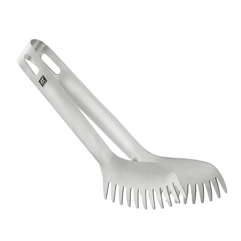 Se Zwilling Zwilling Pro pastatang 23,5 cm ✔ Kæmpe udvalg i Zwilling ✔ Hurtig levering: 1 - 2 Hverdage samt billig fragt - Varenummer: KTT-36485-01 og barcode / Ean: &