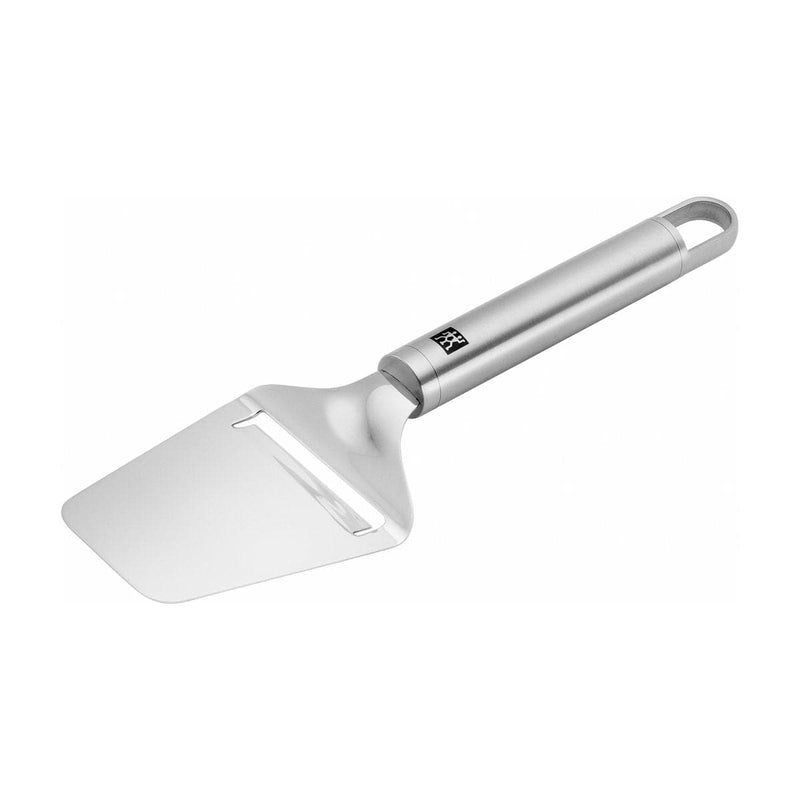 Se Zwilling Zwilling Pro ostehøvl 22,5 cm ✔ Kæmpe udvalg i Zwilling ✔ Hurtig levering: 1 - 2 Hverdage samt billig fragt - Varenummer: KTT-36488-01 og barcode / Ean: &