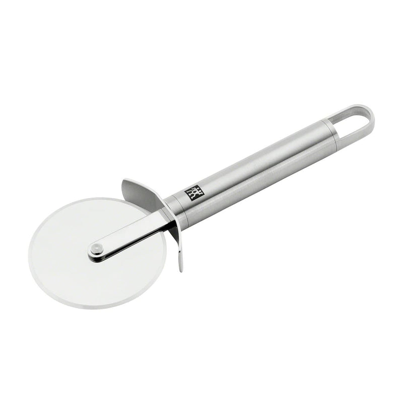 Se Zwilling Zwilling Pro pizzaskærer 20 cm ✔ Kæmpe udvalg i Zwilling ✔ Hurtig levering: 1 - 2 Hverdage samt billig fragt - Varenummer: KTT-36491-01 og barcode / Ean: &