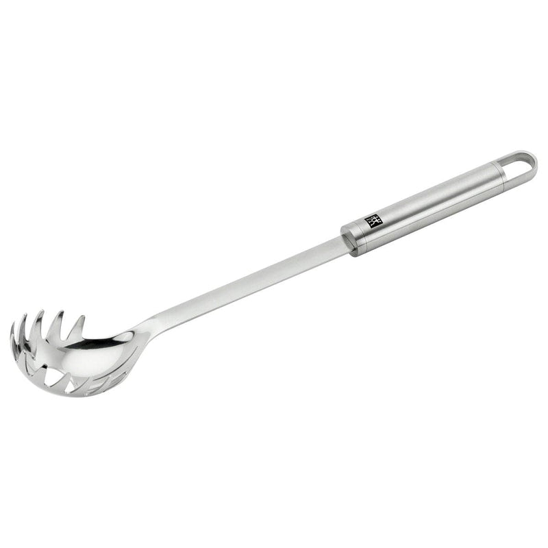 Se Zwilling Zwilling Pro pastaske 33 cm ✔ Kæmpe udvalg i Zwilling ✔ Hurtig levering: 1 - 2 Hverdage samt billig fragt - Varenummer: KTT-36940-01 og barcode / Ean: &