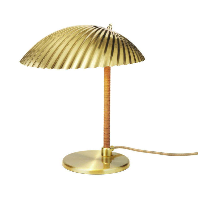 Se GUBI 5321 bordlampe Bronze ✔ Kæmpe udvalg i GUBI ✔ Hurtig levering: 1 - 2 Hverdage samt billig fragt - Varenummer: NDN-37100-01 og barcode / Ean: &