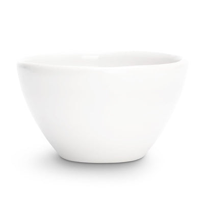 Se Mateus Basic organic skål – 12 cm hvid ✔ Kæmpe udvalg i Mateus ✔ Hurtig levering: 1 - 2 Hverdage samt billig fragt - Varenummer: NDN-37135-06 og barcode / Ean: '7330630090052 på lager - Udsalg på Home & Garden - Kitchen & Dining - Tableware - Dinnerware - Bowls Spar op til 61% - Over 1122 kendte brands på udsalg