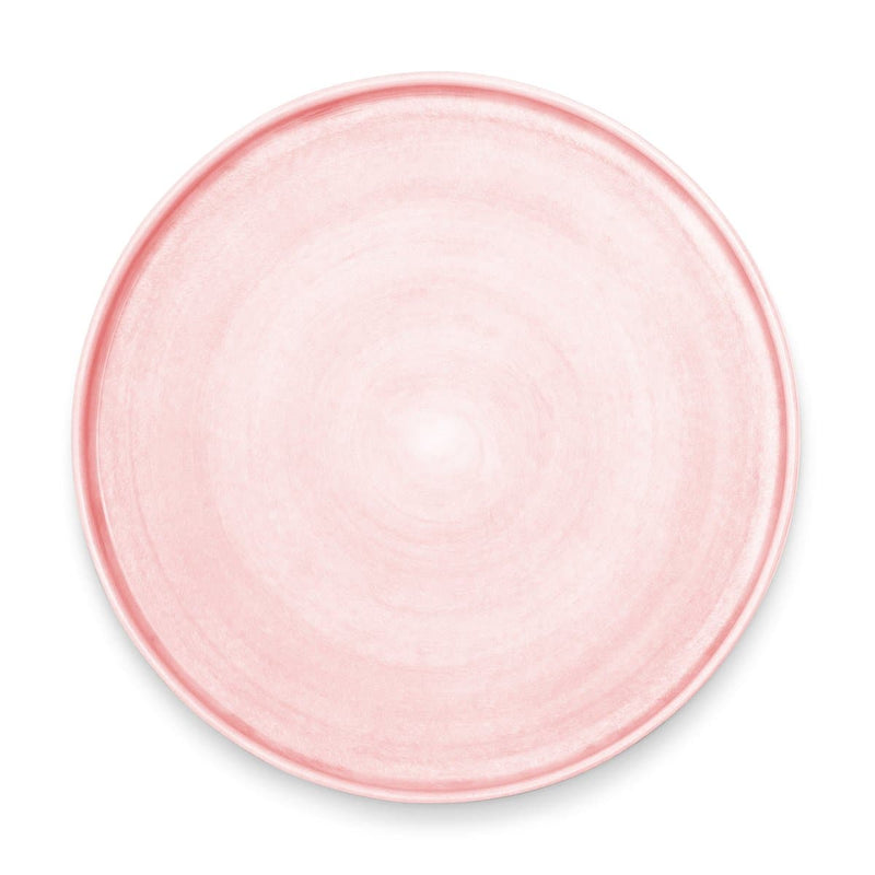 Se Mateus MSY tallerken – 20 cm light pink ✔ Kæmpe udvalg i Mateus ✔ Hurtig levering: 1 - 2 Hverdage samt billig fragt - Varenummer: KTT-37170-04 og barcode / Ean: &