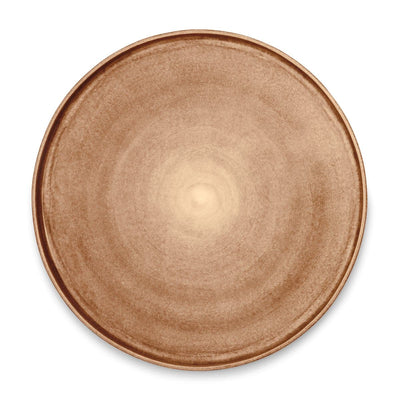 Se Mateus MSY tallerken – 25 cm Cinnamon ✔ Kæmpe udvalg i Mateus ✔ Hurtig levering: 1 - 2 Hverdage samt billig fragt - Varenummer: KTT-37172-05 og barcode / Ean: '7330630647034 på lager - Udsalg på Servering - Tallerkner - Spisetallerkner Spar op til 61% - Over 1354 design mærker på udsalg