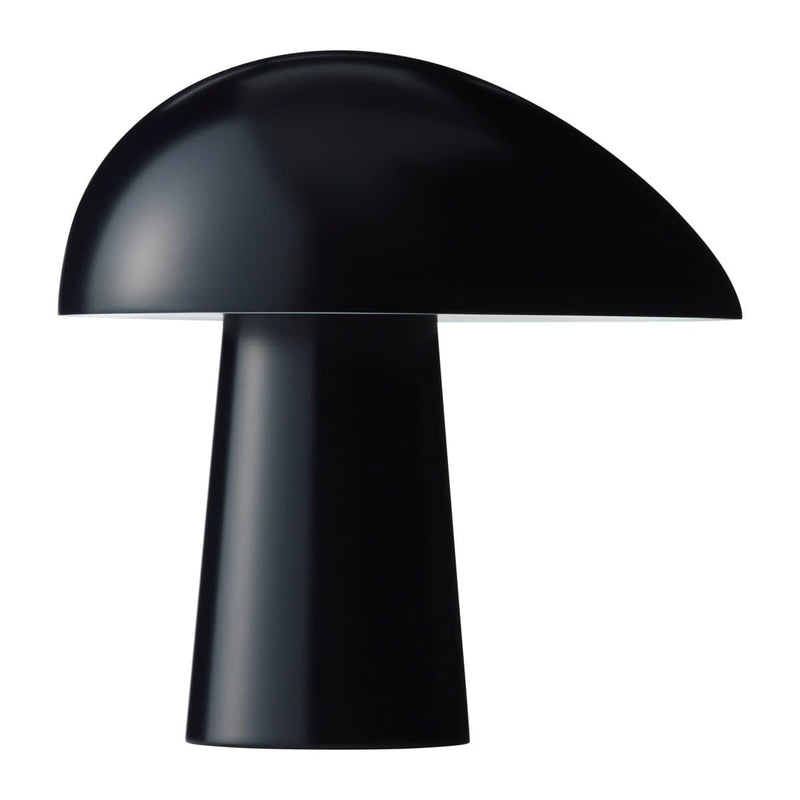 Se Fritz Hansen Night Owl bordlampe Midnatsblå ✔ Kæmpe udvalg i Fritz Hansen ✔ Hurtig levering: 1 - 2 Hverdage samt billig fragt - Varenummer: NDN-37305-01 og barcode / Ean: &