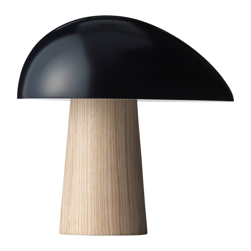 Se Fritz Hansen Night Owl bordlampe, æske Midnatsblå ✔ Kæmpe udvalg i Fritz Hansen ✔ Hurtig levering: 1 - 2 Hverdage samt billig fragt - Varenummer: NDN-37306-01 og barcode / Ean: &