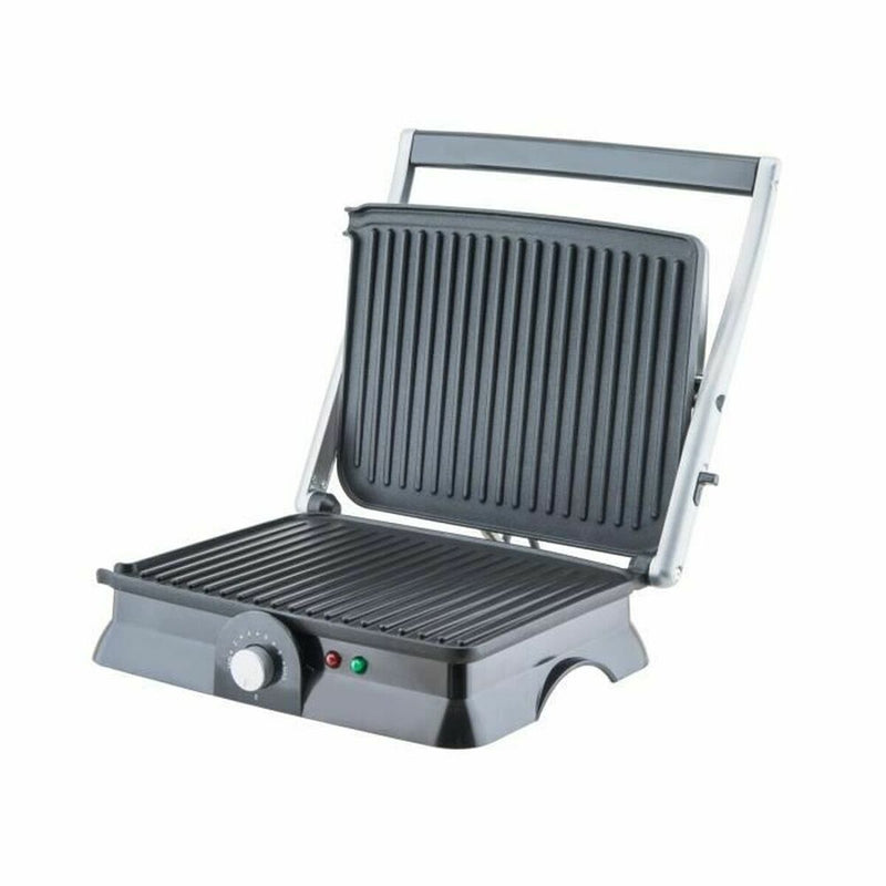 Elektrisk Grill Hkoenig GR20 2000 W