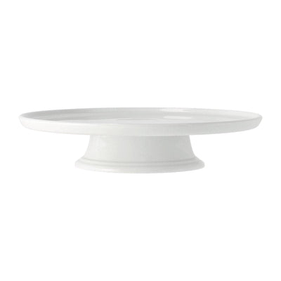 Se Pillivuyt Pillivuyt kageopsats Ø 30 cm Hvid ❤ Kæmpe udvalg i Pillivuyt ❤ Hurtig levering: 1 - 2 Hverdage samt billig fragt - Varenummer: NDN-37734-01 og barcode / Ean: '3050910021999 på lager - Udsalg på Home & Garden - Kitchen & Dining - Tableware - Serveware - Serving Platters Spar op til 55% - Over 1122 kendte brands på udsalg
