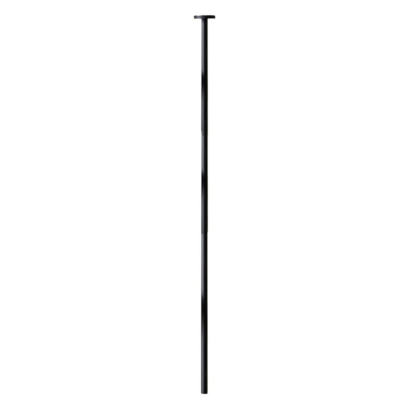 Se DBKD DBKD Flower Stick Black ✔ Kæmpe udvalg i DBKD ✔ Hurtig levering: 1 - 2 Hverdage samt billig fragt - Varenummer: KTT-38286-01 og barcode / Ean: &