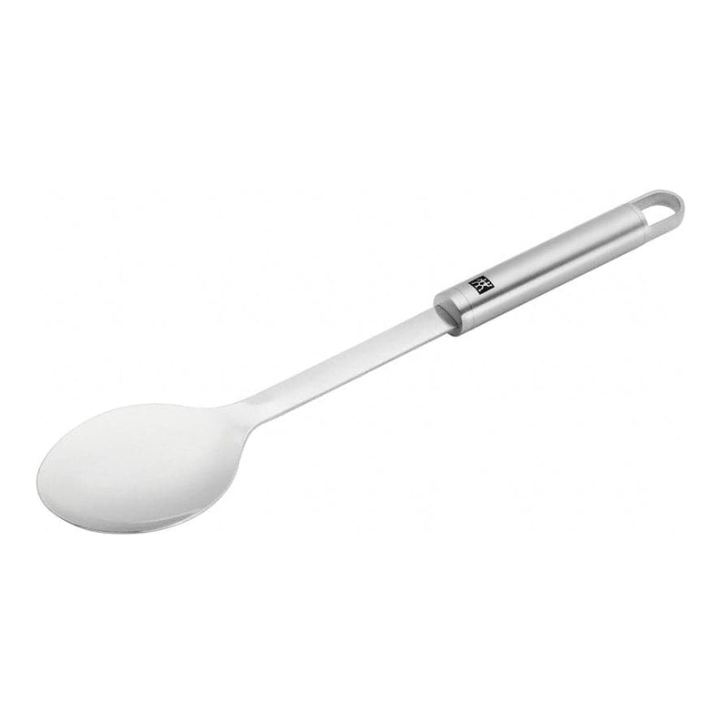 Se Zwilling Zwilling Pro ske 32 cm ✔ Kæmpe udvalg i Zwilling ✔ Hurtig levering: 1 - 2 Hverdage samt billig fragt - Varenummer: KTT-38324-01 og barcode / Ean: &