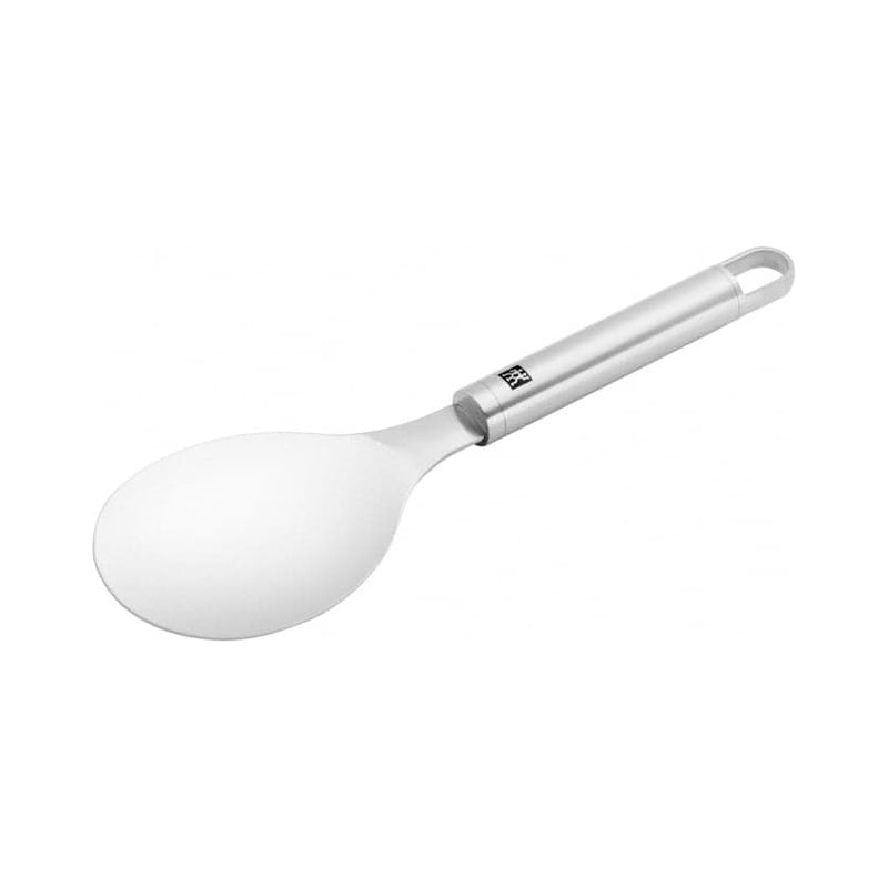 Se Zwilling Zwilling Pro serveringsske 25,5 cm 25,5 cm ✔ Kæmpe udvalg i Zwilling ✔ Hurtig levering: 1 - 2 Hverdage samt billig fragt - Varenummer: KTT-38325-01 og barcode / Ean: &