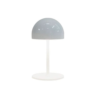 Se Sirius Tim, genopladelig lampe, i farven hvid 22 cm. høj - Udendørsbelysning > Genopladelige lamper - SIRIUS - Spotshop ✔ Kæmpe udvalg i  SIRIUS ✔ Hurtig levering: 1 - 2 Hverdage samt billig fragt - Varenummer: SPSH-SIR38625 og barcode / Ean: '5707310386255 på lager - Udsalg på Genopladelige lamper Spar op til 52% - Over 1324 kendte brands på udsalg