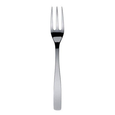 Se Alessi KnifeForkSpoon serveringsgaffel Rustfrit stål ❤ Kæmpe udvalg i Alessi ❤ Hurtig levering: 1 - 2 Hverdage samt billig fragt - Varenummer: NDN-38634-01 og barcode / Ean: '8003299921317 på lager - Udsalg på Home & Garden - Kitchen & Dining - Tableware - Flatware Spar op til 54% - Over 785 kendte brands på udsalg