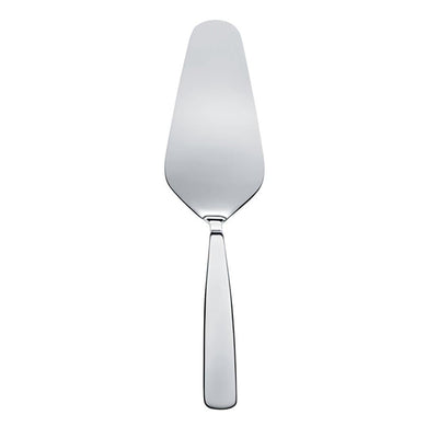 Se Alessi KnifeForkSpoon kagespade Rustfrit stål ❤ Kæmpe udvalg i Alessi ❤ Hurtig levering: 1 - 2 Hverdage samt billig fragt - Varenummer: NDN-38636-01 og barcode / Ean: '8003299921355 på lager - Udsalg på Home & Garden - Kitchen & Dining - Kitchen Tools & Utensils - Cake Servers Spar op til 52% - Over 785 kendte brands på udsalg