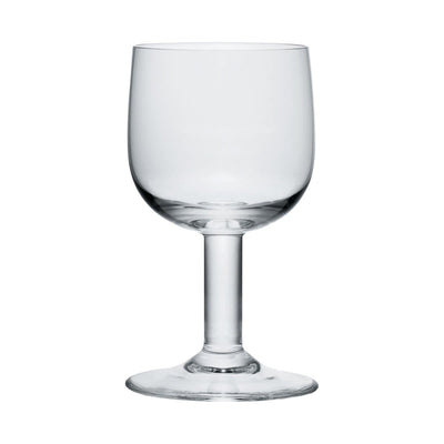 Se Alessi Glass Family champagneglas 20 cl Klar ❤ Kæmpe udvalg i Alessi ❤ Hurtig levering: 1 - 2 Hverdage samt billig fragt - Varenummer: NDN-38641-01 og barcode / Ean: '8003299953417 på lager - Udsalg på Home & Garden - Kitchen & Dining - Tableware - Drinkware - Stemware Spar op til 65% - Over 785 kendte brands på udsalg