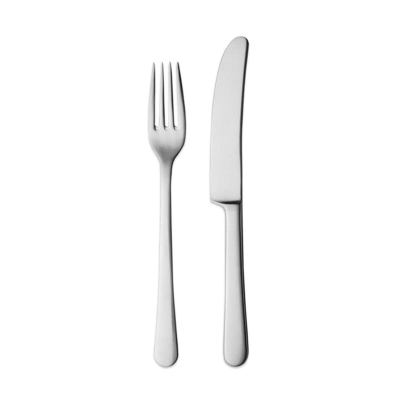 Se Georg Jensen Copenhagen mat dessertbestik 8 dele ✔ Kæmpe udvalg i Georg Jensen ✔ Hurtig levering: 1 - 2 Hverdage samt billig fragt - Varenummer: KTT-39112-01 og barcode / Ean: &