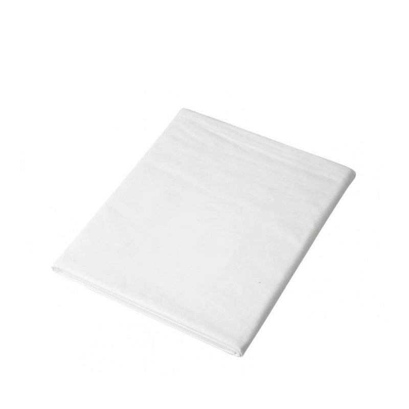 Se Lexington American Sheet lagen white, 180x260 cm ❤ Kæmpe udvalg i Lexington ❤ Hurtig levering: 1 - 2 Hverdage samt billig fragt - Varenummer: NDN-529632-01 og barcode / Ean: &