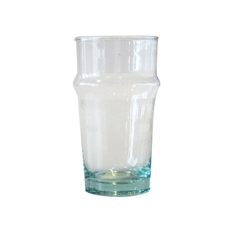 Se URBAN NATURE CULTURE Drikkeglas genanvendt glas lille Klar/Grøn ✔ Kæmpe udvalg i URBAN NATURE CULTURE ✔ Hurtig levering: 1 - 2 Hverdage samt billig fragt - Varenummer: KTT-39415-01 og barcode / Ean: &
